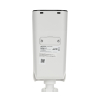 KAMERA WANDALOODPORNA IP DS-2CD2646G2H-IZS(2.8-12MM)(EF) DarkFighter - 4 Mpx Hikvision
