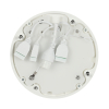 KAMERA WANDALOODPORNA IP DS-2CD2646G2H-IZS(2.8-12MM)(EF) DarkFighter - 4 Mpx Hikvision