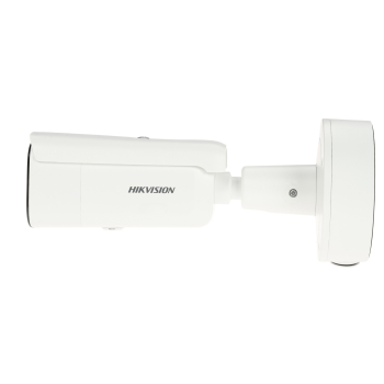 KAMERA WANDALOODPORNA IP DS-2CD2646G2H-IZS(2.8-12MM)(EF) DarkFighter - 4 Mpx Hikvision