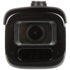KAMERA WANDALOODPORNA IP DS-2CD2646G2HT-IZS(2.8-12)(EF)BLACK AcuSense DarkFighter - 4 Mpx 2.8 ... 12 mm - MOTOZOOM Hikvision