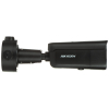 KAMERA WANDALOODPORNA IP DS-2CD2646G2HT-IZS(2.8-12)(EF)BLACK AcuSense DarkFighter - 4 Mpx 2.8 ... 12 mm - MOTOZOOM Hikvision