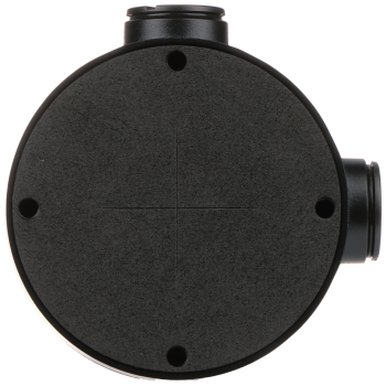 KAMERA WANDALOODPORNA IP DS-2CD2646G2HT-IZS(2.8-12)(EF)BLACK AcuSense DarkFighter - 4 Mpx 2.8 ... 12 mm - MOTOZOOM Hikvision