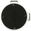 KAMERA WANDALOODPORNA IP DS-2CD2646G2HT-IZS(2.8-12MM)(EF) AcuSense DarkFighter - 4 Mpx 2.8 ... 12 mm - MOTOZOOM Hikvision