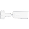 KAMERA WANDALOODPORNA IP DS-2CD2646G2HT-IZS(2.8-12MM)(EF) AcuSense DarkFighter - 4 Mpx 2.8 ... 12 mm - MOTOZOOM Hikvision