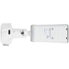 KAMERA WANDALOODPORNA IP DS-2CD2646G2HT-IZS(2.8-12MM)(EF) AcuSense DarkFighter - 4 Mpx 2.8 ... 12 mm - MOTOZOOM Hikvision