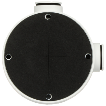 KAMERA WANDALOODPORNA IP DS-2CD2646G2HT-IZS(2.8-12MM)(EF) AcuSense DarkFighter - 4 Mpx 2.8 ... 12 mm - MOTOZOOM Hikvision