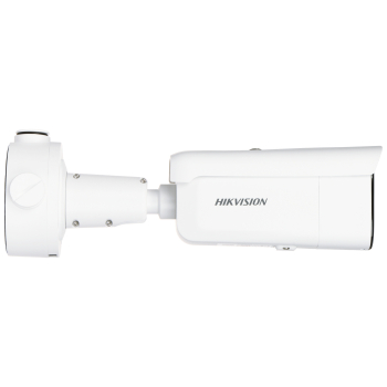 KAMERA WANDALOODPORNA IP DS-2CD2646G2HT-IZS(2.8-12MM)(EF) AcuSense DarkFighter - 4 Mpx 2.8 ... 12 mm - MOTOZOOM Hikvision