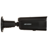 KAMERA WANDALOODPORNA IP DS-2CD2647G2HT-LIZS(2.8-12)(EF)(BLACK) Smart Hybrid Light ColorVu - 4 Mpx MOTOZOOM Hikvision