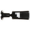 KAMERA WANDALOODPORNA IP DS-2CD2647G2HT-LIZS(2.8-12)(EF)(BLACK) Smart Hybrid Light ColorVu - 4 Mpx MOTOZOOM Hikvision