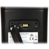 KAMERA WANDALOODPORNA IP DS-2CD2647G2HT-LIZS(2.8-12)(EF)(BLACK) Smart Hybrid Light ColorVu - 4 Mpx MOTOZOOM Hikvision