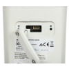 KAMERA WANDALOODPORNA IP DS-2CD2647G3-LIZSY(2.8-12MM) Smart Hybrid Light ColorVu 3.0 - 4 Mpx - MOTOZOOM Hikvision