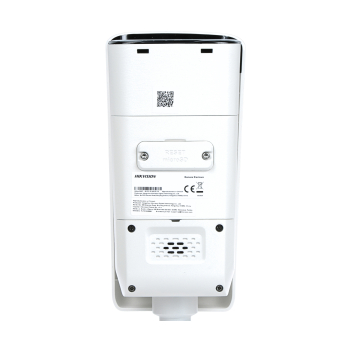 KAMERA WANDALOODPORNA IP DS-2CD2663G2-LIZS2U(2.8-12MM) Smart Hybrid Light AcuSense - 6 Mpx - MOTOZOOM Hikvision