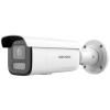 KAMERA WANDALOODPORNA IP DS-2CD2663G2-LIZS2U(2.8-12MM) Smart Hybrid Light AcuSense - 6 Mpx - MOTOZOOM Hikvision