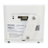 KAMERA WANDALOODPORNA IP DS-2CD2686G2-IZSU/SL(2.8-12MM)(C) - 8.3 Mpx - MOTOZOOM Hikvision