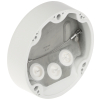 KAMERA WANDALOODPORNA IP DS-2CD2686G2-IZSU/SL(2.8-12MM)(C) - 8.3 Mpx - MOTOZOOM Hikvision