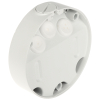 KAMERA WANDALOODPORNA IP DS-2CD2686G2-IZSU/SL(2.8-12MM)(C) - 8.3 Mpx - MOTOZOOM Hikvision