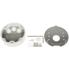KAMERA WANDALOODPORNA IP DS-2CD2686G2-IZSU/SL(2.8-12MM)(C) - 8.3 Mpx - MOTOZOOM Hikvision