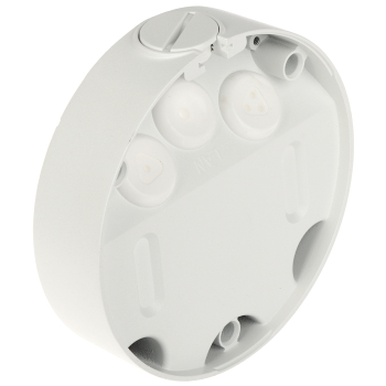 KAMERA WANDALOODPORNA IP DS-2CD2686G2-IZSU/SL(2.8-12MM)(C) - 8.3 Mpx - MOTOZOOM Hikvision