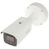 KAMERA WANDALOODPORNA IP DS-2CD2686G2-IZSU/SL(2.8-12MM)(C) - 8.3 Mpx - MOTOZOOM Hikvision