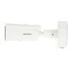 KAMERA WANDALOODPORNA IP DS-2CD2686G2H-IZS(2.8-12MM)(EF) DarkFighter, 4K UHD Hikvision