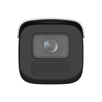 KAMERA WANDALOODPORNA IP DS-2CD2686G2H-IZS(2.8-12MM)(EF) DarkFighter, 4K UHD Hikvision
