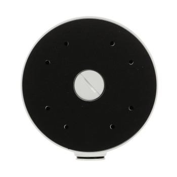 KAMERA WANDALOODPORNA IP DS-2CD2686G2H-IZS(2.8-12MM)(EF) DarkFighter, 4K UHD Hikvision