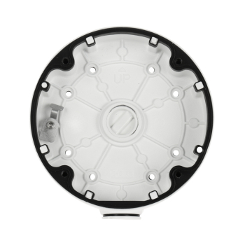 KAMERA WANDALOODPORNA IP DS-2CD2686G2H-IZS(2.8-12MM)(EF) DarkFighter, 4K UHD Hikvision