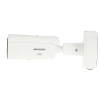 KAMERA WANDALOODPORNA IP DS-2CD2687G3-LIZSY(2.8-12MM) Smart Hybrid Light ColorVu 3.0 - 8 Mpx - MOTOZOOM Hikvision