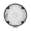 KAMERA WANDALOODPORNA IP DS-2CD2687G3-LIZSY(2.8-12MM) Smart Hybrid Light ColorVu 3.0 - 8 Mpx - MOTOZOOM Hikvision
