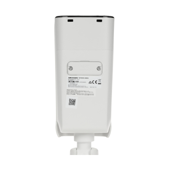 KAMERA WANDALOODPORNA IP DS-2CD2687G3-LIZSY(2.8-12MM) Smart Hybrid Light ColorVu 3.0 - 8 Mpx - MOTOZOOM Hikvision
