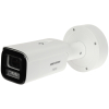 KAMERA WANDALOODPORNA IP DS-2CD2687G3-LIZSY(2.8-12MM) Smart Hybrid Light ColorVu 3.0 - 8 Mpx - MOTOZOOM Hikvision