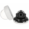 KAMERA WANDALOODPORNA IP DS-2CD27123G2-LIZS2UY(2.8-12MM) AcuSense 3.0 Smart Hybrid Light - 12 Mpx UHD Hikvision