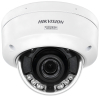 KAMERA WANDALOODPORNA IP DS-2CD27123G2-LIZS2UY(2.8-12MM) AcuSense 3.0 Smart Hybrid Light - 12 Mpx UHD Hikvision