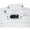KAMERA WANDALOODPORNA IP DS-2CD27126G3-IPTRZSY(2.8-12MM) AcuSense - 12 Mpx MOTOZOOM Hikvision