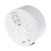 KAMERA WANDALOODPORNA IP DS-2CD27126G3-IPTRZSY(2.8-12MM) AcuSense - 12 Mpx MOTOZOOM Hikvision