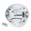 KAMERA WANDALOODPORNA IP DS-2CD27126G3-IPTRZSY(2.8-12MM) AcuSense - 12 Mpx MOTOZOOM Hikvision
