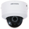 KAMERA WANDALOODPORNA IP DS-2CD27126G3-IPTRZSY(2.8-12MM) AcuSense - 12 Mpx MOTOZOOM Hikvision