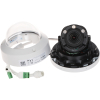 KAMERA WANDALOODPORNA IP DS-2CD2723G2-LIZS2U(2.8-12MM) Smart Hybrid Light AcuSense - 1080p Hikvision