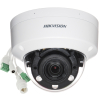 KAMERA WANDALOODPORNA IP DS-2CD2723G2-LIZS2U(2.8-12MM) Smart Hybrid Light AcuSense - 1080p Hikvision