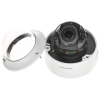 KAMERA WANDALOODPORNA IP DS-2CD2726G2-IZS(2.8-12MM)(D) AcuSense - 1080p - MOTOZOOM Hikvision