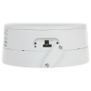 KAMERA WANDALOODPORNA IP DS-2CD2726G2-IZS(2.8-12MM)(D) AcuSense - 1080p - MOTOZOOM Hikvision