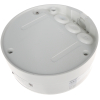 KAMERA WANDALOODPORNA IP DS-2CD2726G2-IZS(2.8-12MM)(D) AcuSense - 1080p - MOTOZOOM Hikvision
