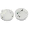 KAMERA WANDALOODPORNA IP DS-2CD2726G2-IZS(2.8-12MM)(D) AcuSense - 1080p - MOTOZOOM Hikvision