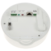 KAMERA WANDALOODPORNA IP DS-2CD2726G2-IZS(2.8-12MM)(D) AcuSense - 1080p - MOTOZOOM Hikvision
