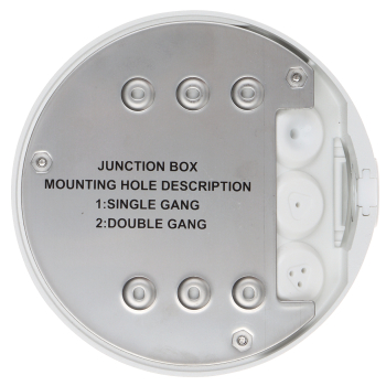 KAMERA WANDALOODPORNA IP DS-2CD2726G2-IZS(2.8-12MM)(D) AcuSense - 1080p - MOTOZOOM Hikvision