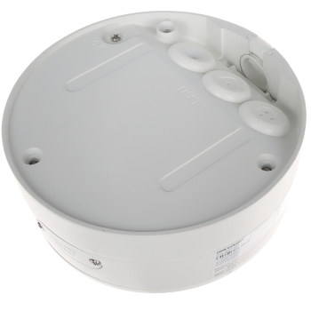 KAMERA WANDALOODPORNA IP DS-2CD2726G2-IZS(2.8-12MM)(D) AcuSense - 1080p - MOTOZOOM Hikvision