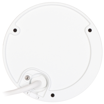 KAMERA WANDALOODPORNA IP DS-2CD2743G2-LIZS2U(2.8-12MM) Smart Hybrid Light AcuSense - 4 Mpx Hikvision