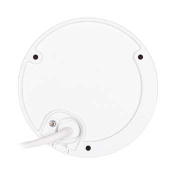 KAMERA WANDALOODPORNA IP DS-2CD2743G2-LIZS2U(2.8-12MM)/PL Smart Hybrid Light AcuSense - 4 Mpx Hikvision