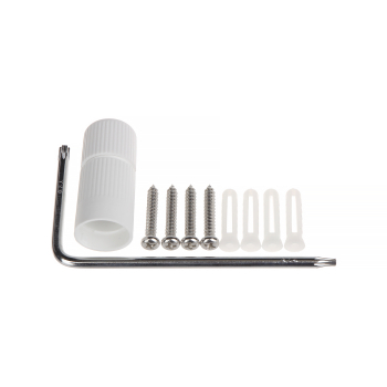 KAMERA WANDALOODPORNA IP DS-2CD2743G2-LIZS2U(2.8-12MM)/PL Smart Hybrid Light AcuSense - 4 Mpx Hikvision