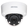 KAMERA WANDALOODPORNA IP DS-2CD2743G2-LIZS2U(2.8-12MM)/PL Smart Hybrid Light AcuSense - 4 Mpx Hikvision